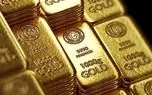 قیمت هر گرم طلا امروز - ششم اردیبهشت - در بازار طلای تهران با ۱۶ هزار...